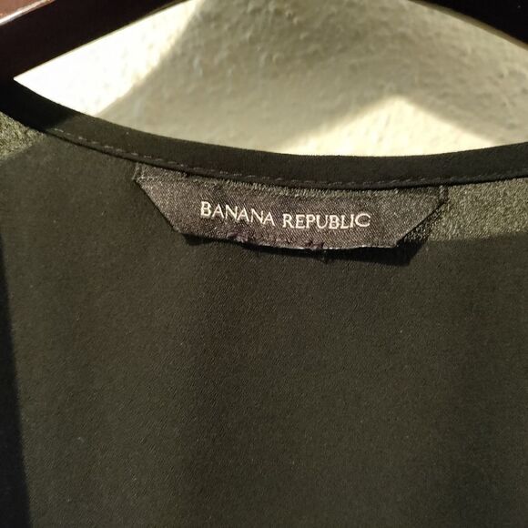 Tank top  - Picture 3 of 3